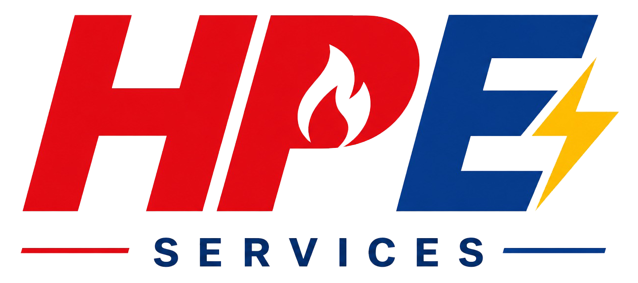 HPE Services (Kent Ltd)